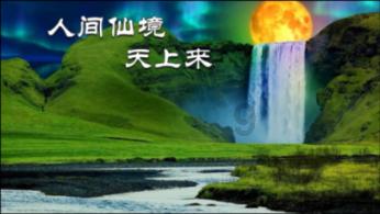 发现冷知识尽在兰州近视眼配镜要注意什么?