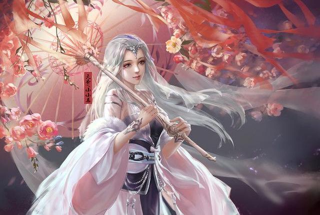 燃烧吧大脑免广告最新版