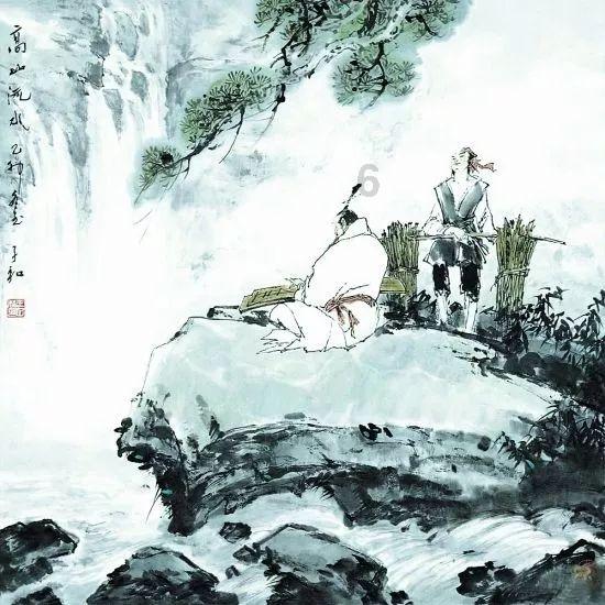 沪江开心词场